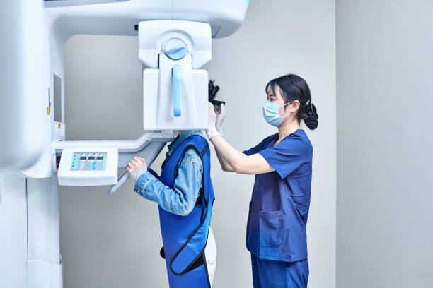 Best Urgent Dental Care for Toothaches in Kinnelon, NJ