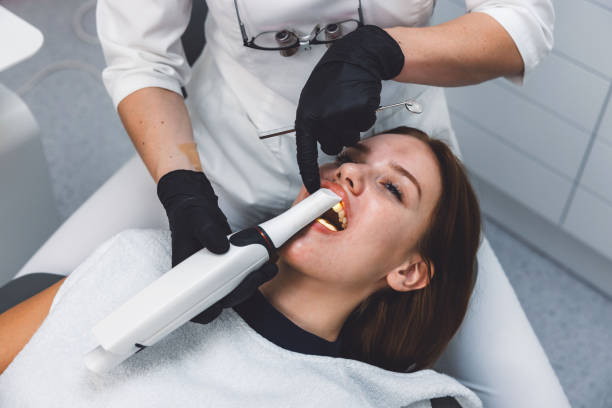 Best Emergency Wisdom Tooth Extraction in Kinnelon, NJ